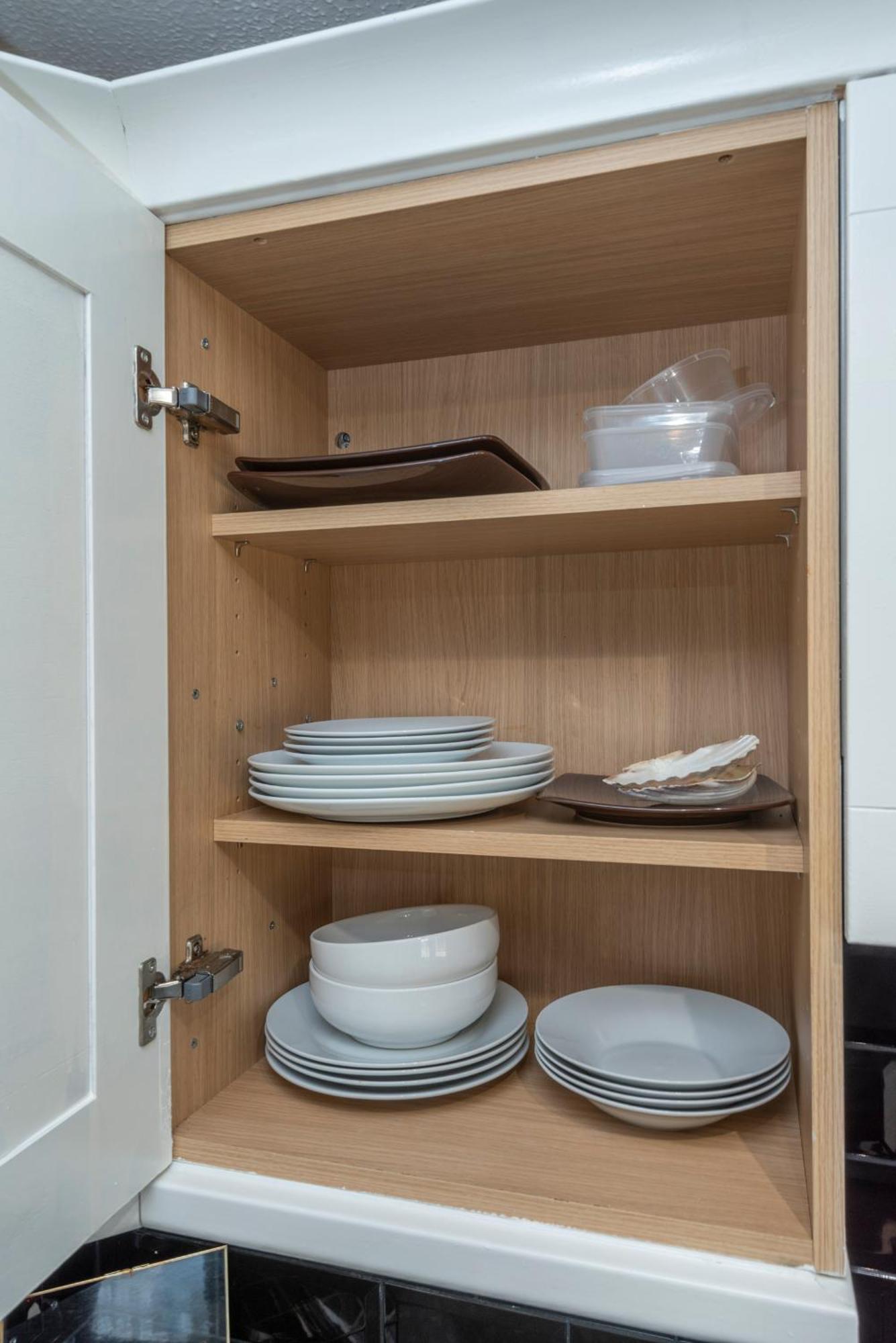 2 Bed Town House With Garden In Hackney, London Apartment Екстериор снимка